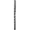 Ekena Millwork Shakuras Ceiling Medallion (For Canopies up to 5 3/4"), 33 7/8"OD x 2"P, Athenian Green Crackle CM34SHAGC - alternate 4
